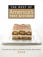 The_best_of_America_s_test_kitchen_2009