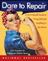 Dare_to_repair