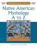 Native_American_mythology_A_to_Z