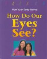 How_do_our_eyes_see_