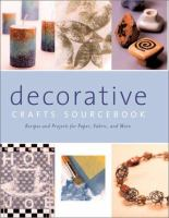 Decorative_crafts_sourcebook