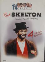 Red_Skelton
