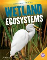 Wetland_ecosystems