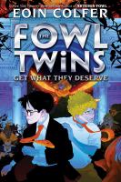 The_Fowl_twins_get_what_they_deserve