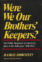 Were_we_our_brothers__keepers_