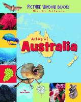 Atlas_of_Australia