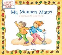 My_manners_matter