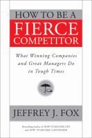 How_to_be_a_fierce_competitor