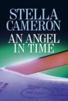 An_angel_in_time