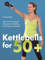 Kettlebells_for_50_