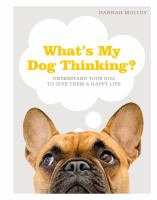 What_s_my_dog_thinking_