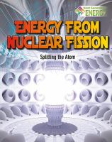 Energy_from_nuclear_fission
