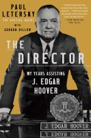 The_director