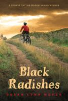 Black_radishes