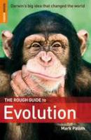 The_rough_guide_to_evolution