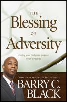 The_blessing_of_adversity