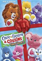 Care_Bears___cousins