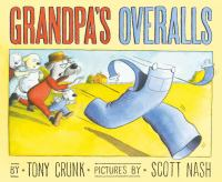 Grandpa_s_overalls