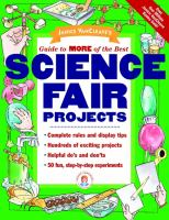 Janice_VanCleave_s_guide_to_more_of_the_best_science_fair_projects