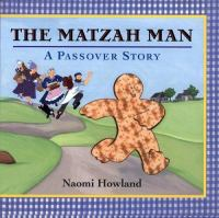 The_matzah_man