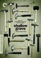 Shallow_grave