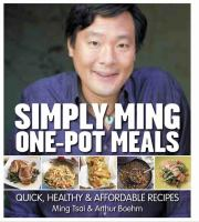 Simply_Ming_one-pot_meals