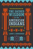 The_sacred_wisdom_of_the_American_Indians