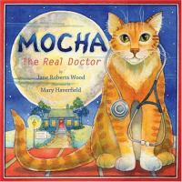 Mocha__the_real_doctor