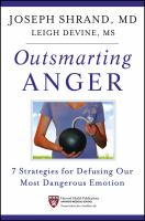 Outsmarting_anger
