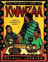 The_children_s_book_of_Kwanzaa
