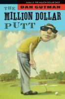 The_million_dollar_putt
