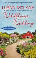 Wildflower_wedding