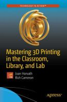 Mastering_3D_printing_in_the_classroom__library__and_lab
