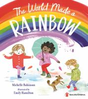 The_world_made_a_rainbow