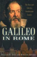 Galileo_in_Rome