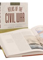 Atlas_of_the_Civil_War