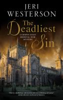 The_deadliest_sin