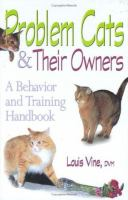 Problem_cats___their_owners