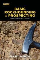 Basic_rockhounding_and_prospecting