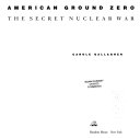 American_ground_zero