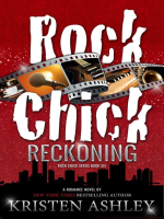 Rock_Chick_Reckoning