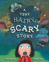 A_very_hairy_scary_story