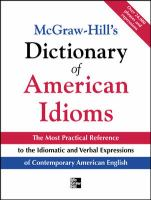 McGraw-Hill_s_dictionary_of_American_idioms_and_phrasal_verbs
