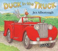 Duck_in_the_truck