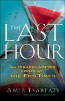 The_last_hour
