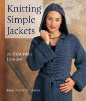 Knitting_simple_jackets