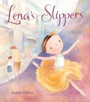 Lena_s_slippers
