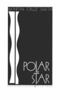 Polar_Star