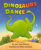Dinosaurs_dance