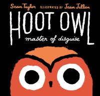 Hoot_owl__master_of_disguise